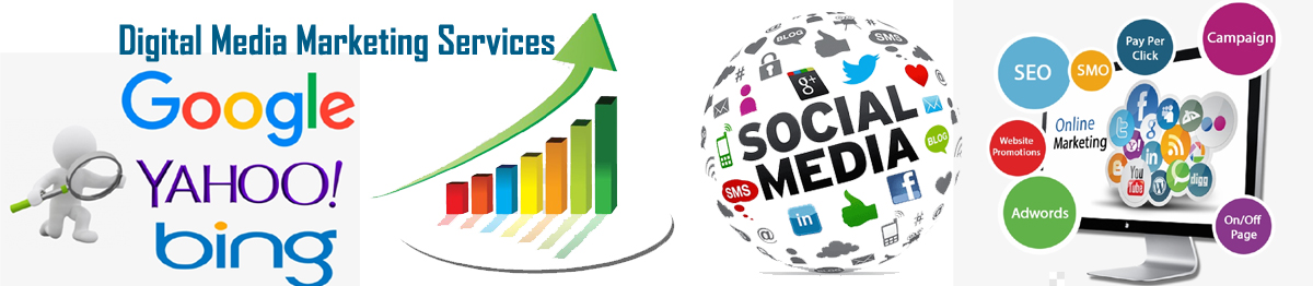 Low Cost Web Design, Affordable Web Design Company Chennai, Cheap Web Site Designing Company Tamilnadu , Web page designing Company India